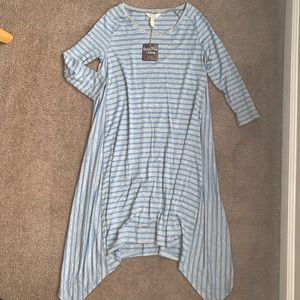 Matilda Jane Her Majesty Dress